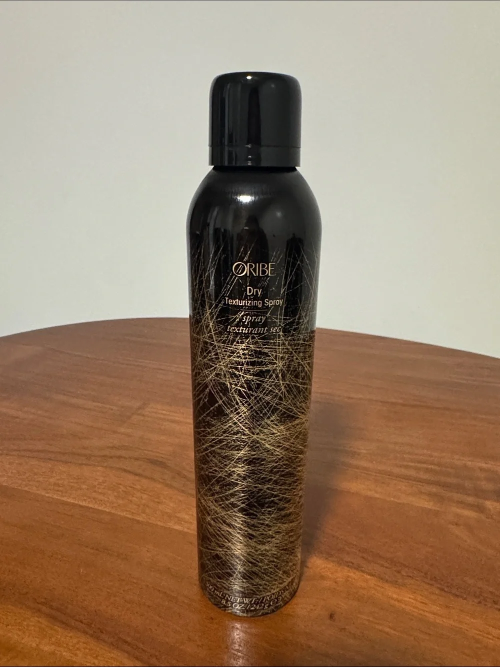 Oribe Dry Texturizing Spray